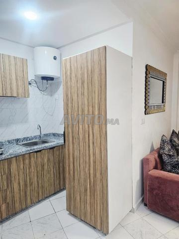 Superbe appartement Arribat Center - image 4