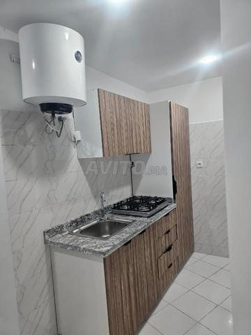 Superbe appartement Arribat Center - image 5