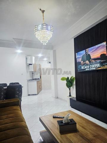 Superbe appartement Arribat Center - image 4