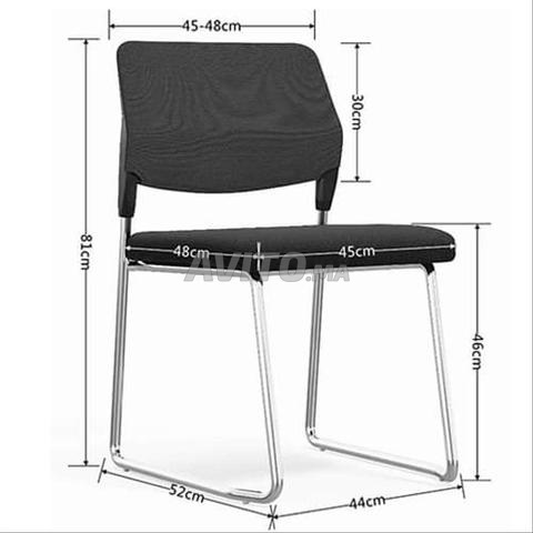 les chaise iso scolaire vente en gros