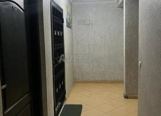 Appartement vacances بدون سمسار