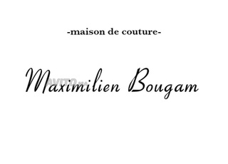 Grossiste vêtements