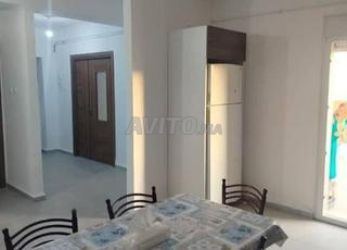 Appartement vacances. Sans intermédiaire