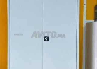 خزانة عملية للتخزين