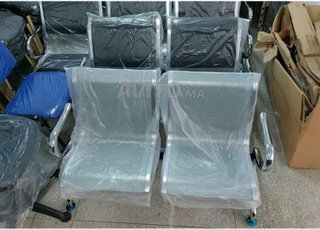 كراسي استقبال مقاعد