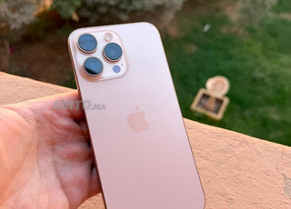 iphone 16 pro max esim