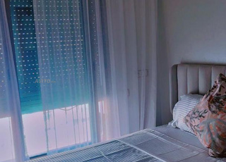 Superbe Studio à Anfa