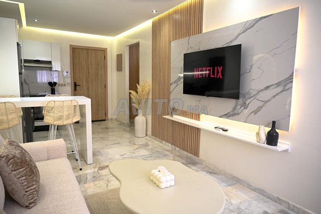 شقق عالية المستوى للإيجار في كيليز