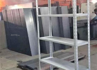 Des chaises réception banquettes