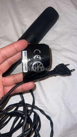 Lisseur Ghd platinium plus - 2