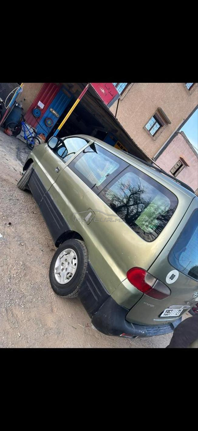 voiture