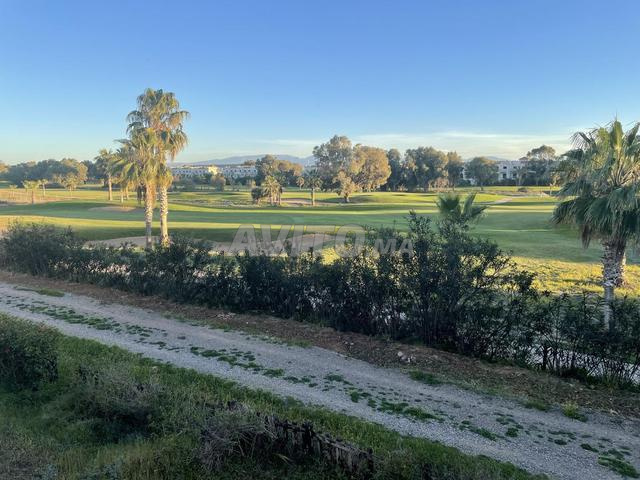 شقة رائعة تبعد دقيقة واحدة سيرا على الأقدام عن الشاطئ - 2