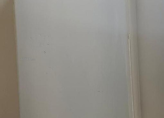 Réfrigérateur domestique