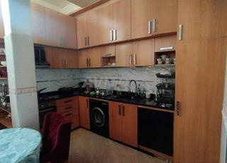 شقة مفروشة للإيجار في روش نوار