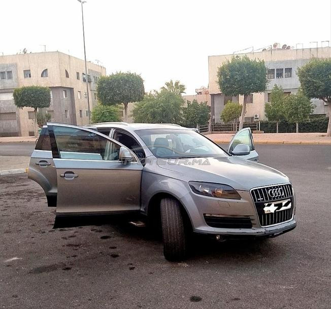 سيارة باقا نقية لمهتم مرحبا