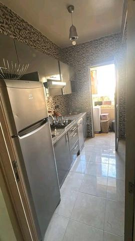 شقة نقية للكراء الليلة 300 درهم كليز - 2