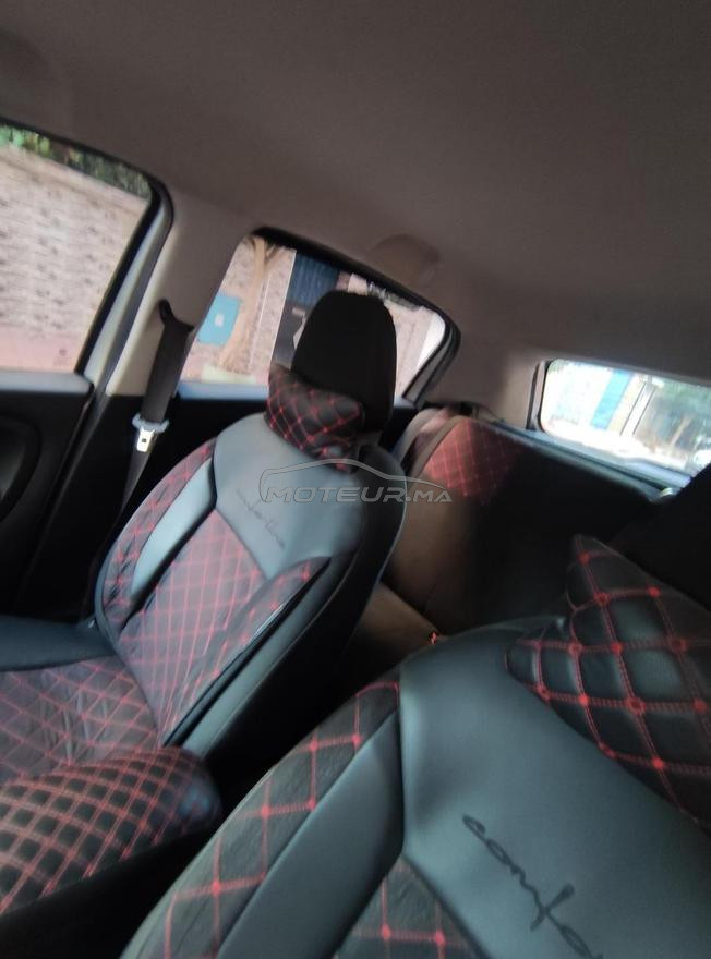 fiat Punto 2015 esance 