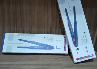 صفائح جذرية