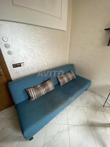 كنبة كليك كلاك