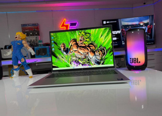 Elitebook 860 2025 tactil Ultra 5 Ram 32Go 512Go