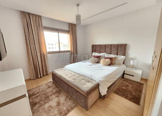 Prestigia argan 3cbres