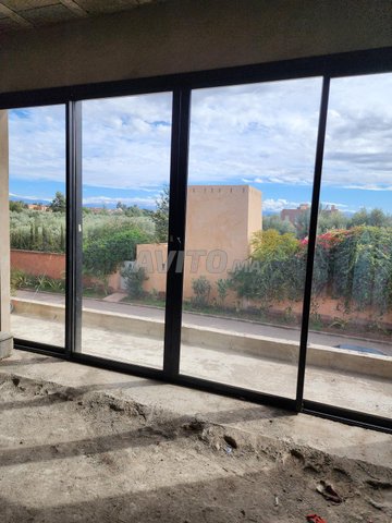 Vente Villa 10 pièces de 269 m2 à Marrakech