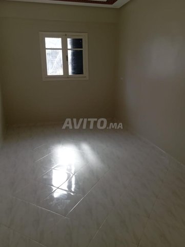 Appartement à louer 60 m² à Safi