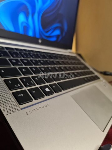 pc hp logo jdida ba9i n9i i5 10gen