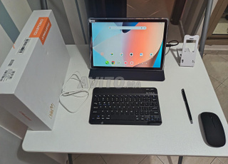تابلت موديل T65MAX 2024