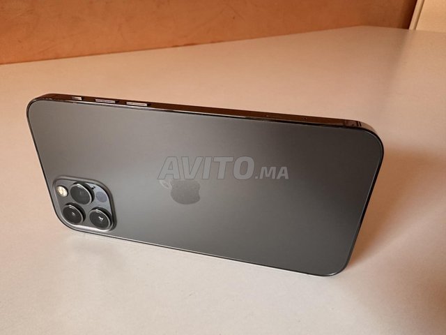 iPhone 12Pro 128Gb/76