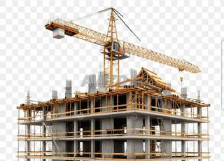 أرض 426 م 2 فيرم بريتون R + 4 كازا