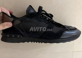 Chaussure Valentino garavani