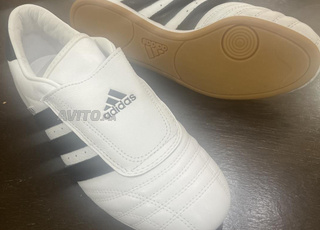 baskets Adidas originales