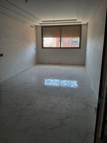 Appartement à louer 62 m² à Marrakech