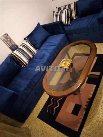 برطمة جميلة للإيجار اليومي - 2