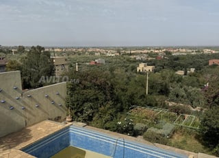 Charmante maison titrée option maison d’hôtes