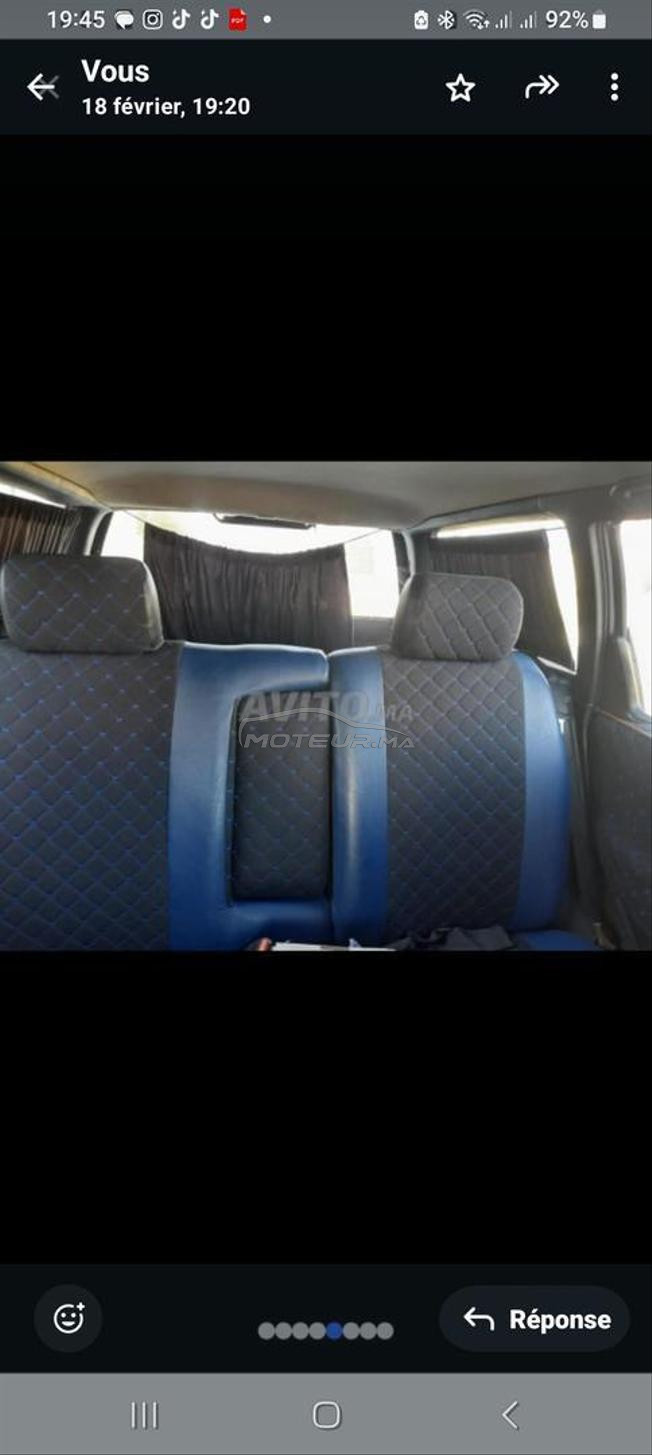 VolkswagenPassat
