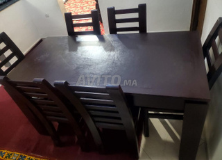 الصخيرات عين الحياة