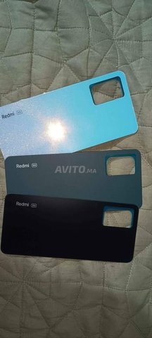 درهم زاج ريدمي نوت 11 برو بلس أصلي