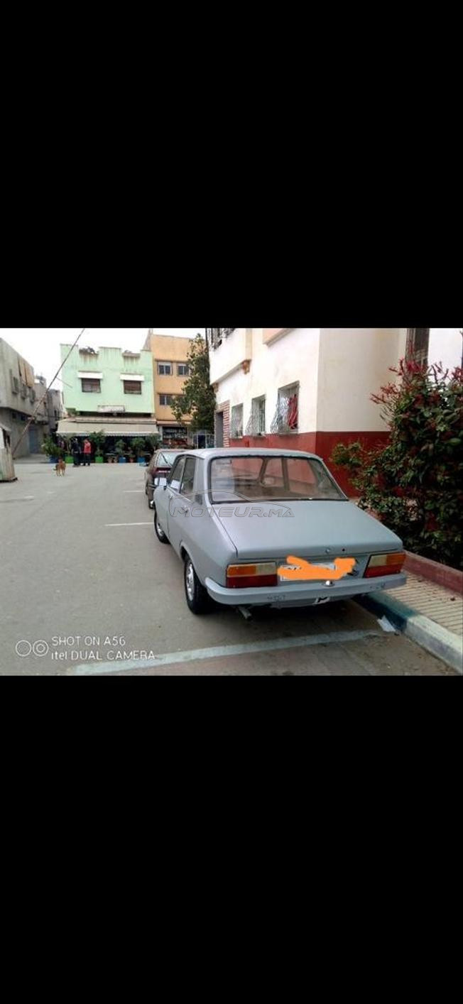 r12