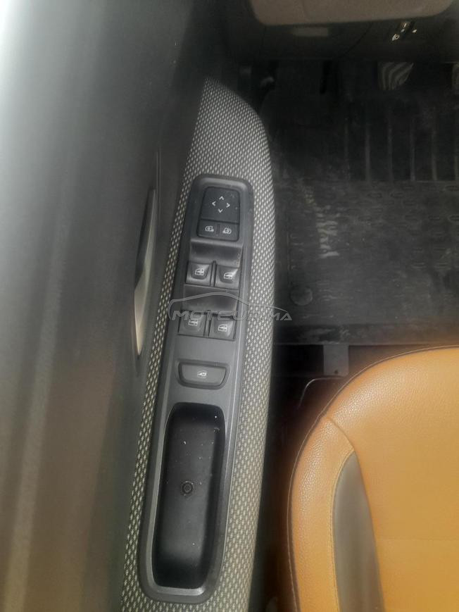 dacia sandero 2023 داسيا