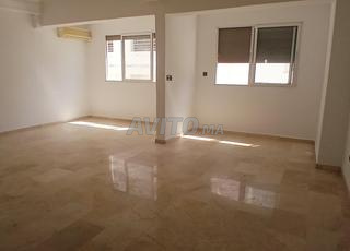 شقة للبيع 110 م 2