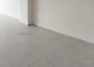 Plateau bureau en plein centre-ville pour location