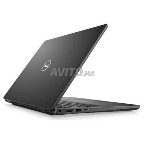 PC portable Dell 8 Go RAM