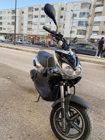 Stunt naked 2015 | Motos à Fès | Avito.ma