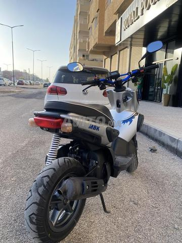 Stunt naked 2015 - 2