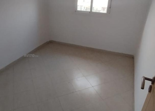 شقة للبيع 48 م² في أكادير