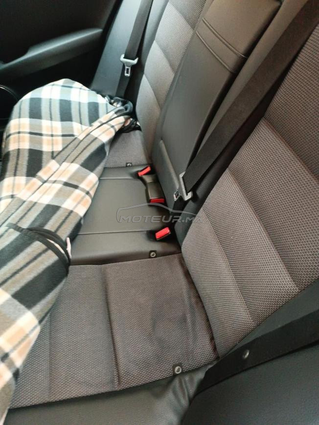 MERCEDES BENZ C220 