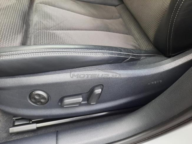 audi a3 Sline sportback