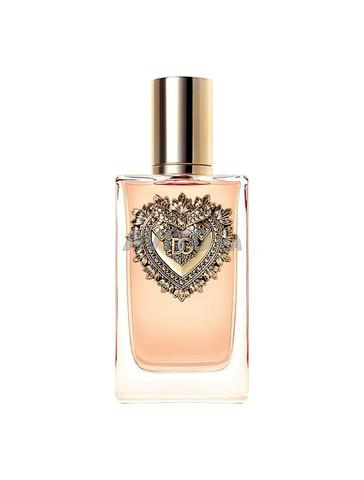 Devotion Dolce&Gabbana Eau de Parfum Pour Femme - 2